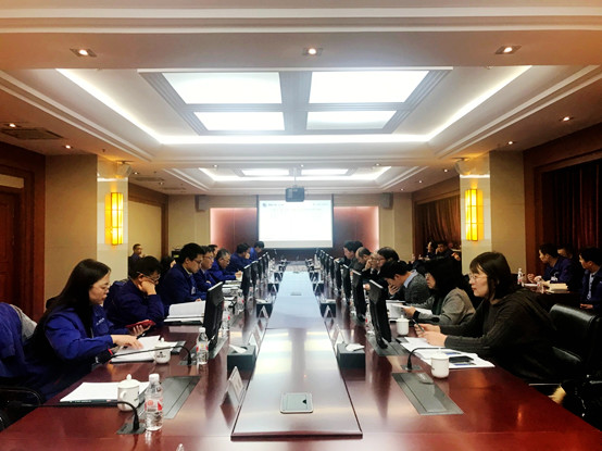 Welcome to 永利皇宫