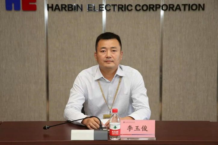 Welcome to 永利皇宫