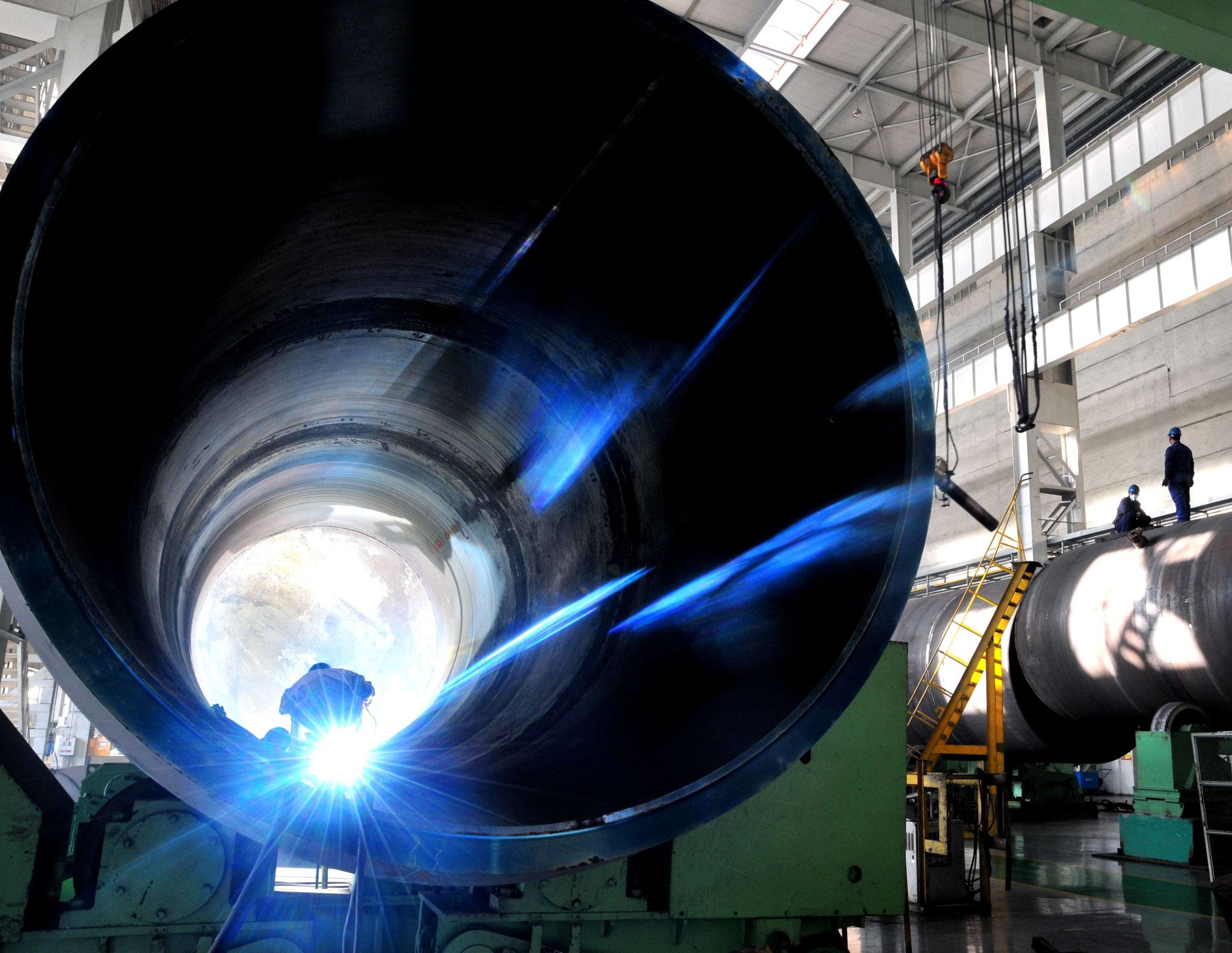 Welcome to 永利皇宫