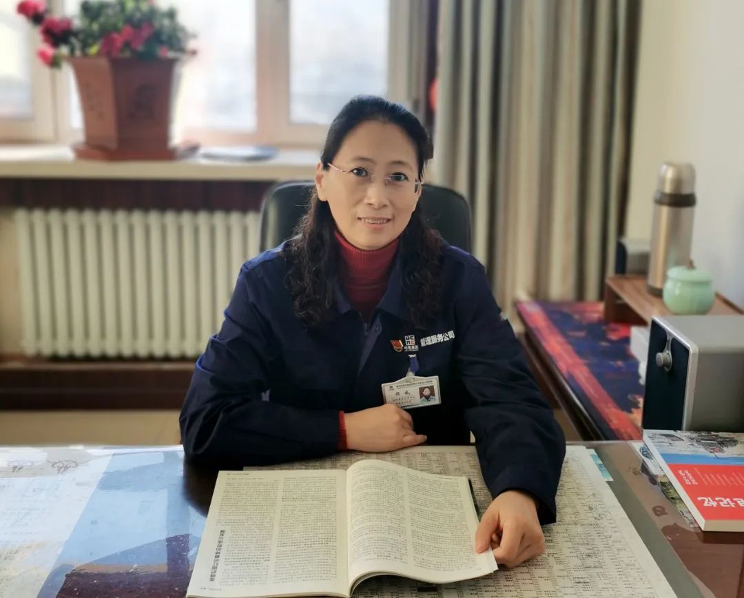 Welcome to 永利皇宫