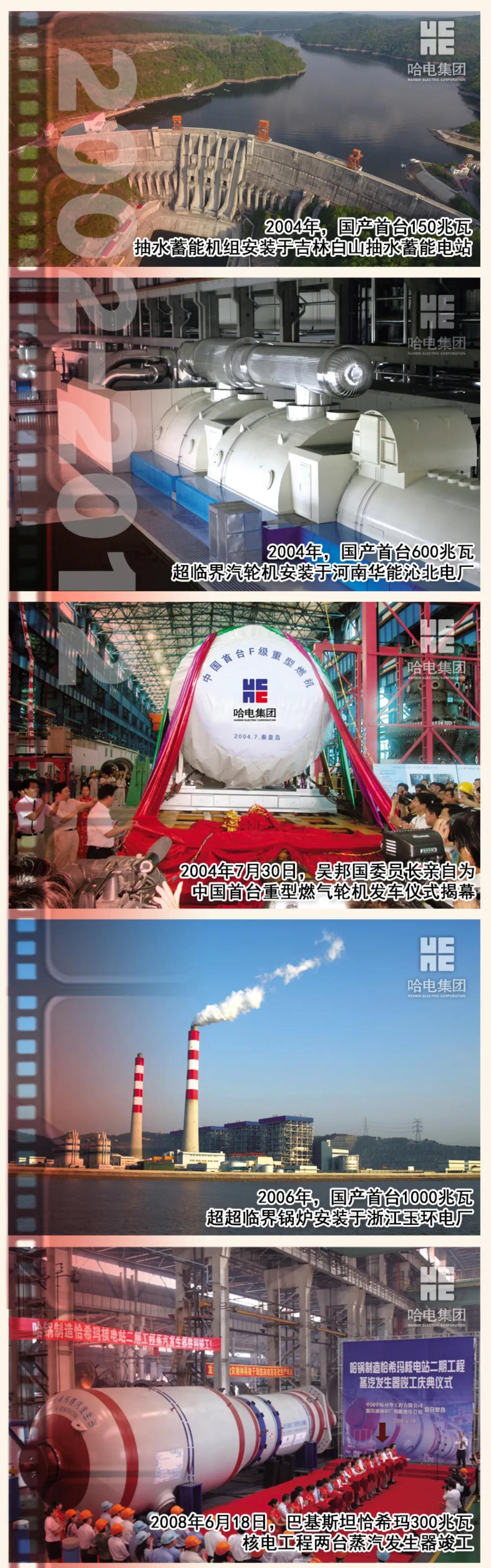 Welcome to 永利皇宫