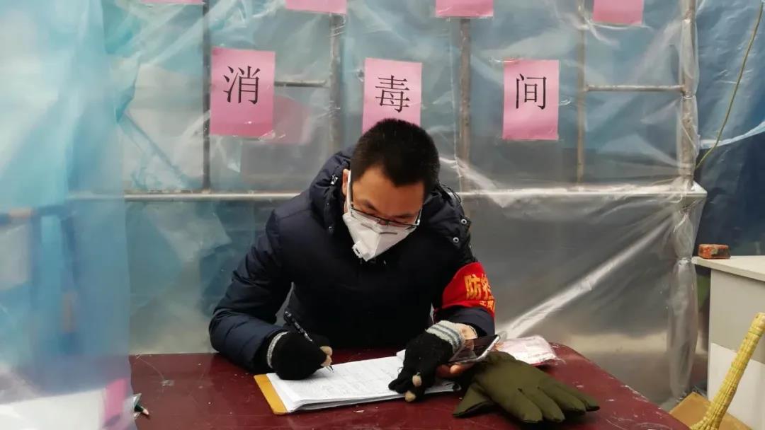 Welcome to 永利皇宫