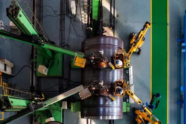 Welcome to 永利皇宫