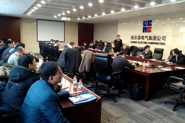 Welcome to 永利皇宫