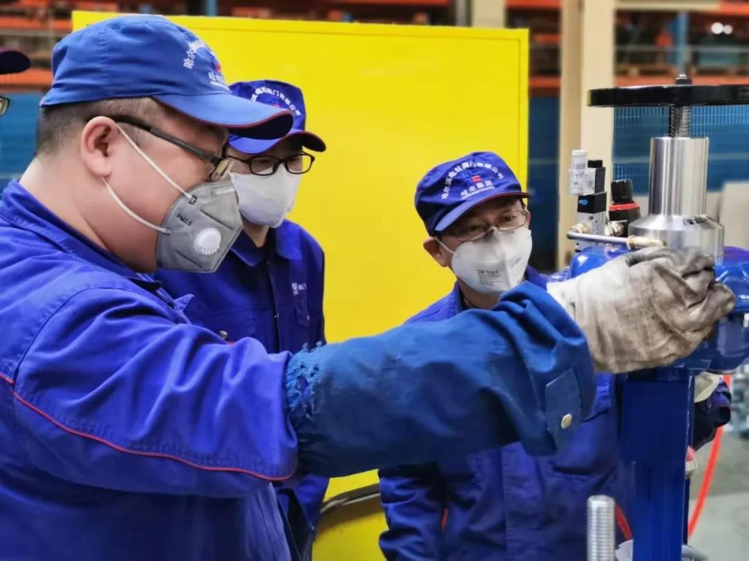 Welcome to 永利皇宫