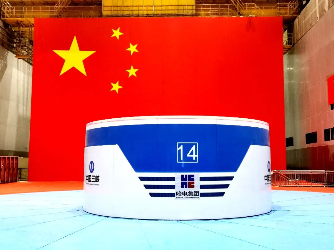 Welcome to 永利皇宫