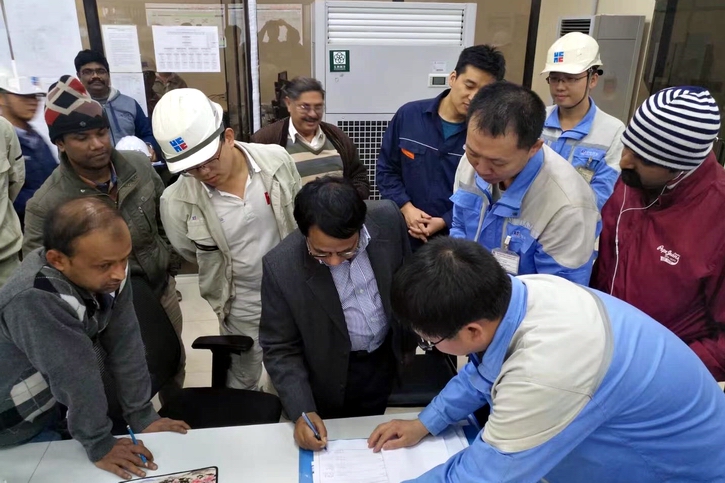 Welcome to 永利皇宫