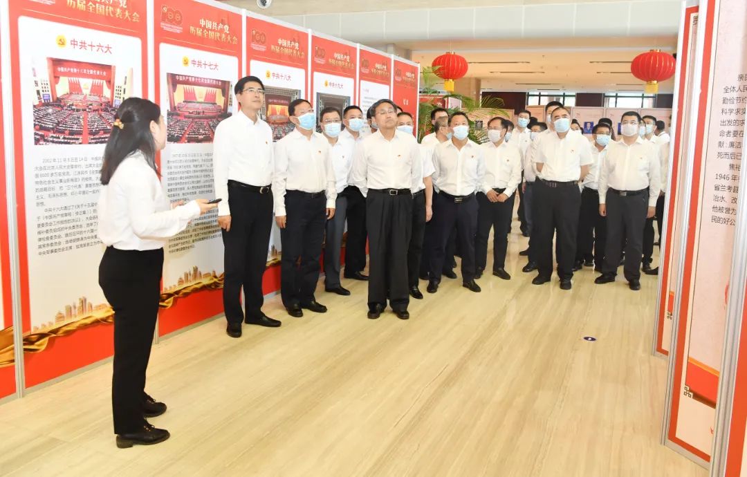 Welcome to 永利皇宫