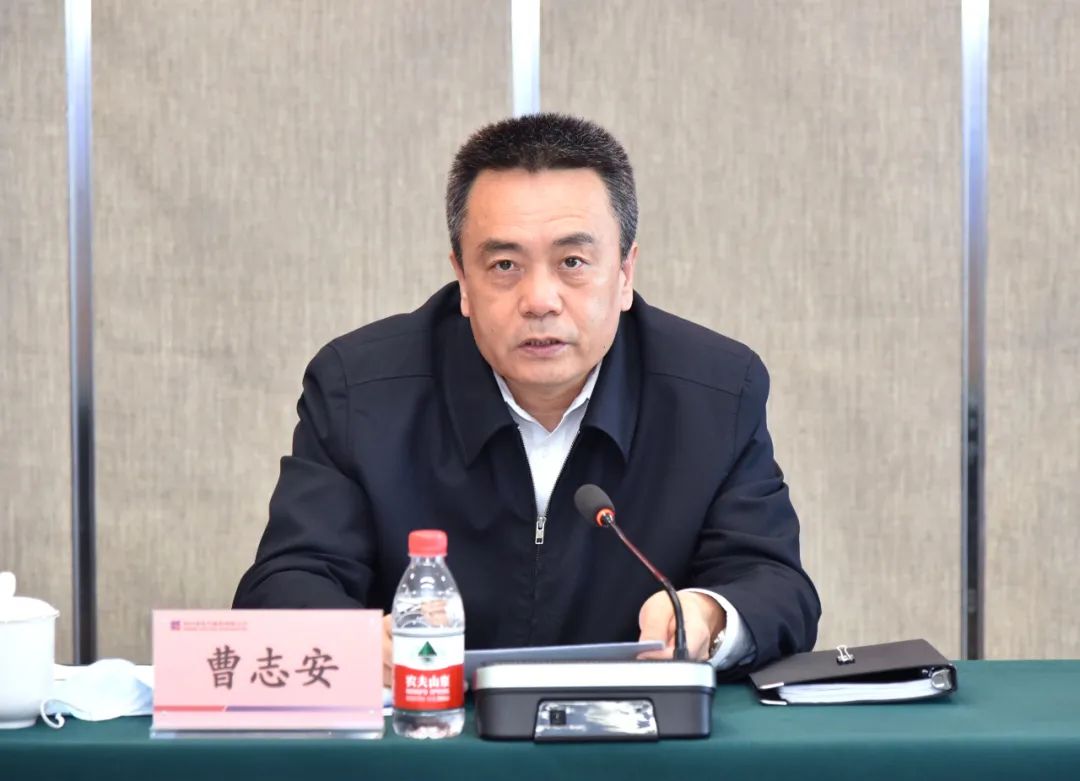 Welcome to 永利皇宫