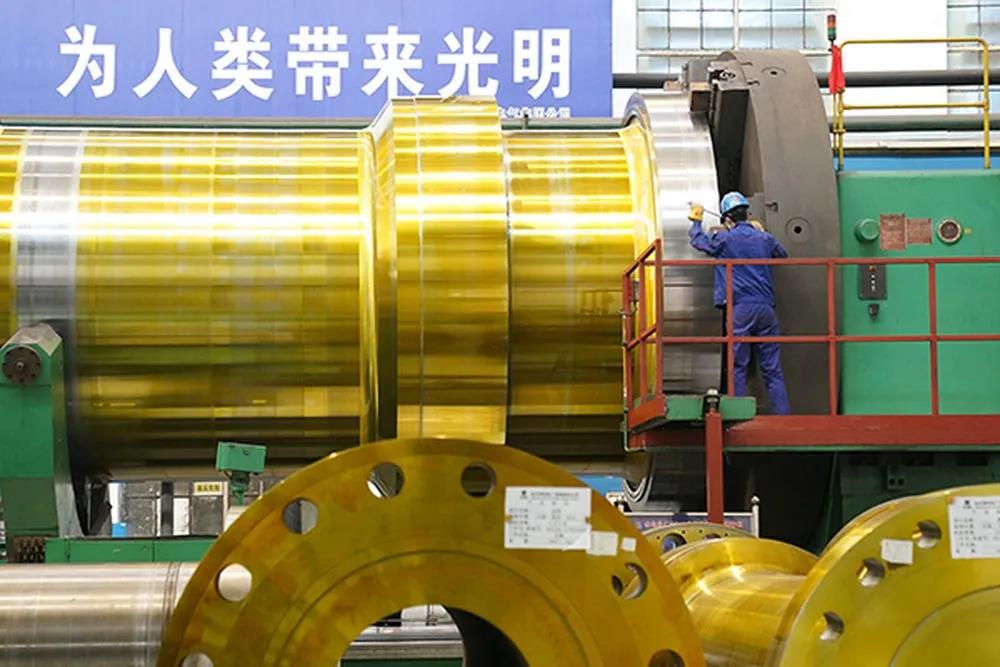 Welcome to 永利皇宫