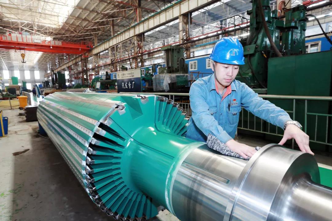 Welcome to 永利皇宫