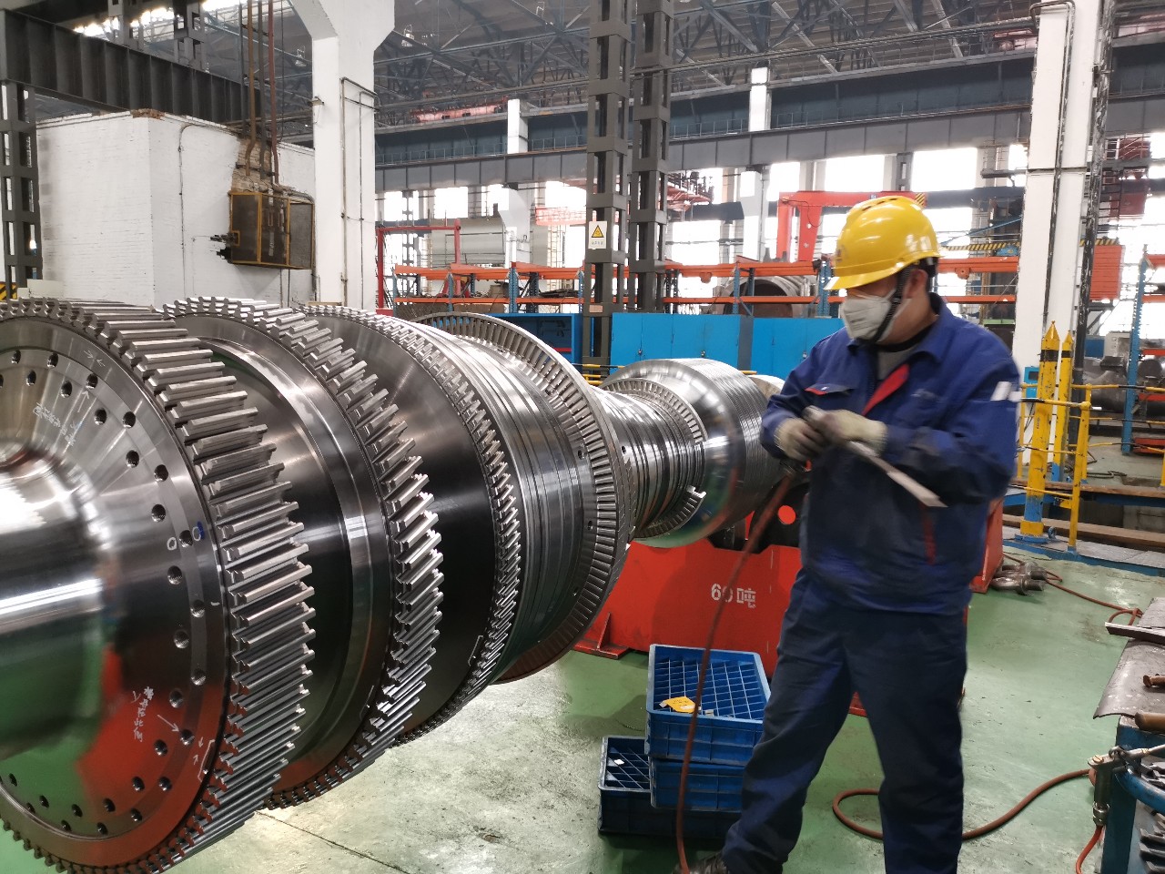 Welcome to 永利皇宫