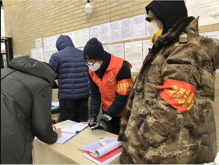 Welcome to 永利皇宫