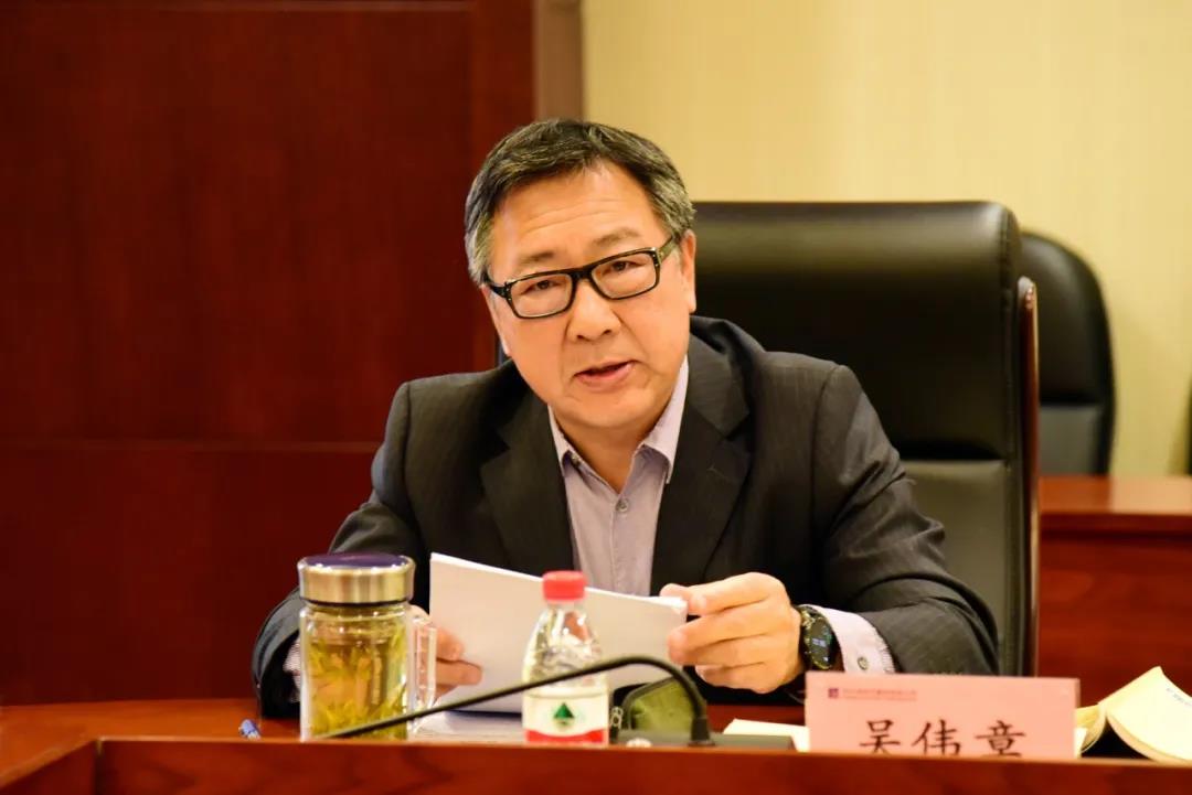 Welcome to 永利皇宫