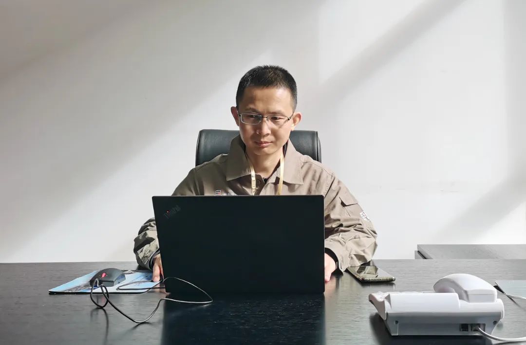 Welcome to 永利皇宫