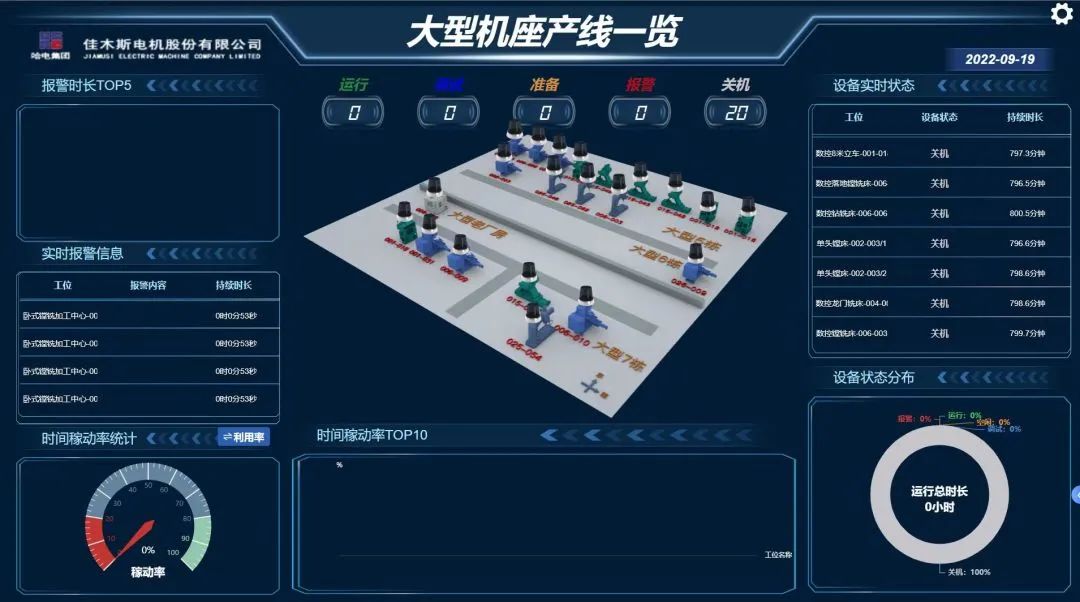 Welcome to 永利皇宫