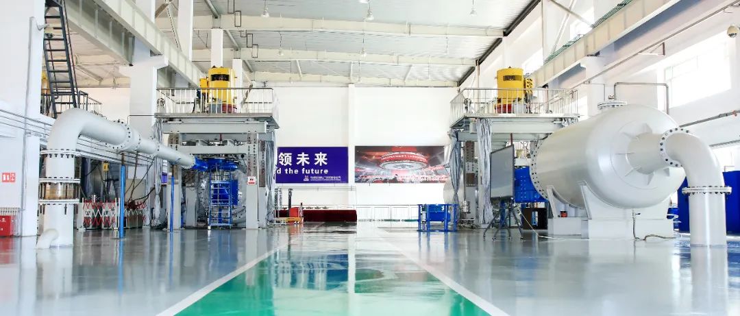 Welcome to 永利皇宫