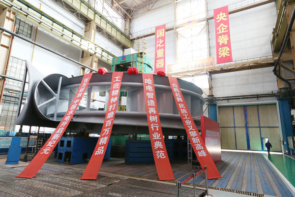 Welcome to 永利皇宫