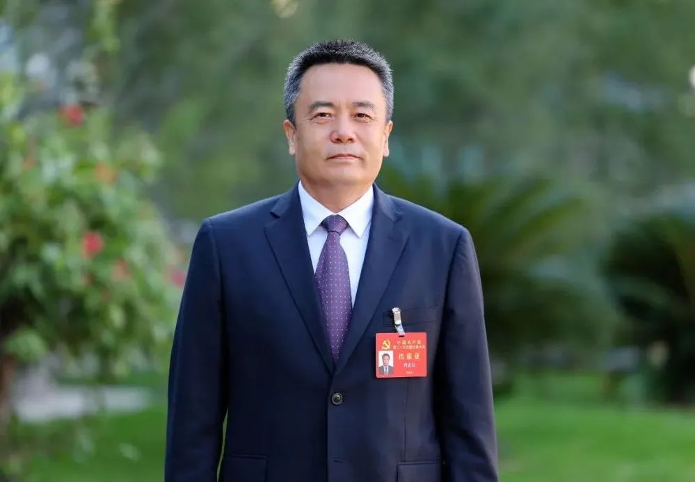 Welcome to 永利皇宫