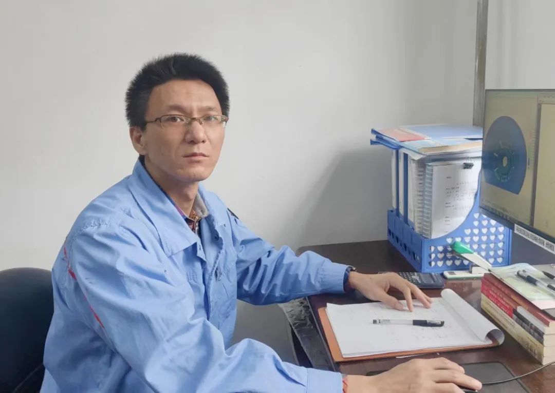 Welcome to 永利皇宫