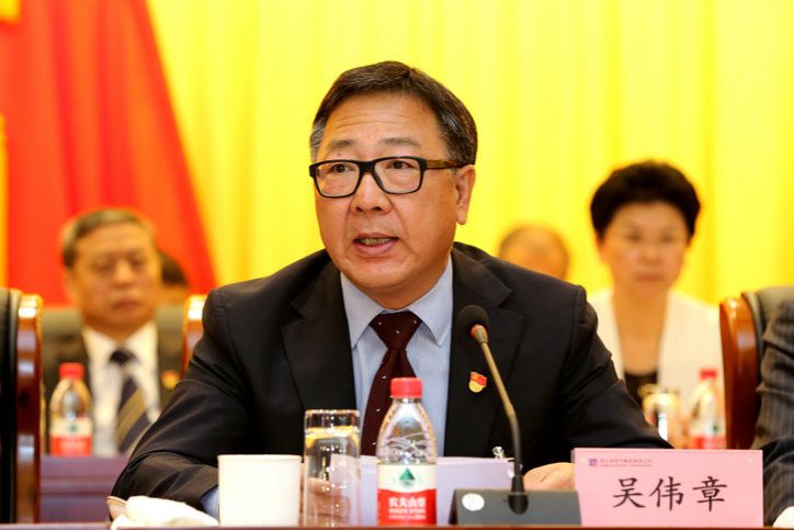 Welcome to 永利皇宫