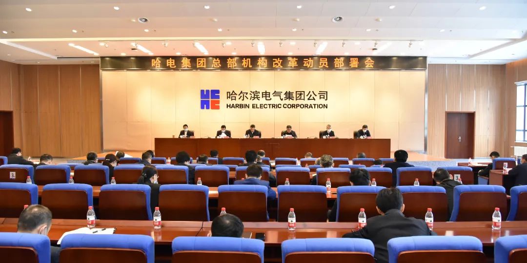 Welcome to 永利皇宫