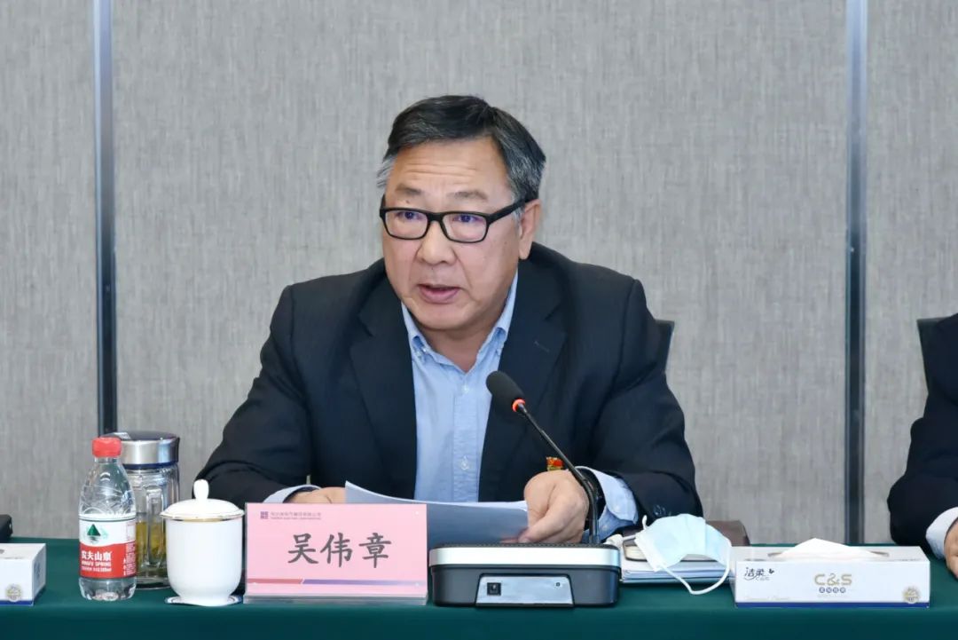 Welcome to 永利皇宫