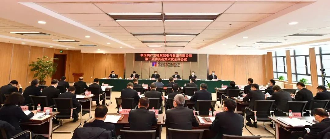 Welcome to 永利皇宫