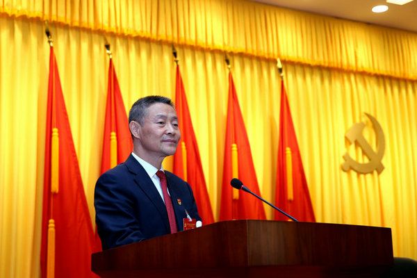 Welcome to 永利皇宫