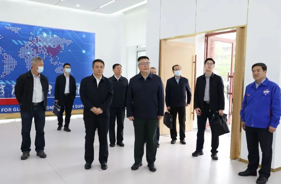 Welcome to 永利皇宫