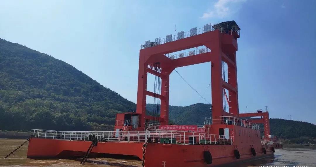 Welcome to 永利皇宫