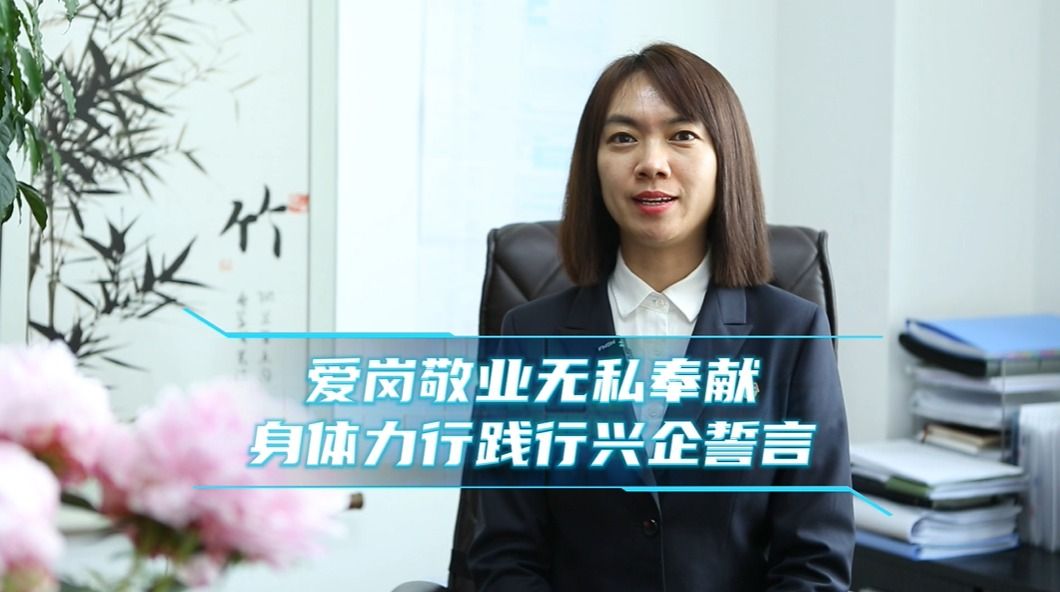 Welcome to 永利皇宫