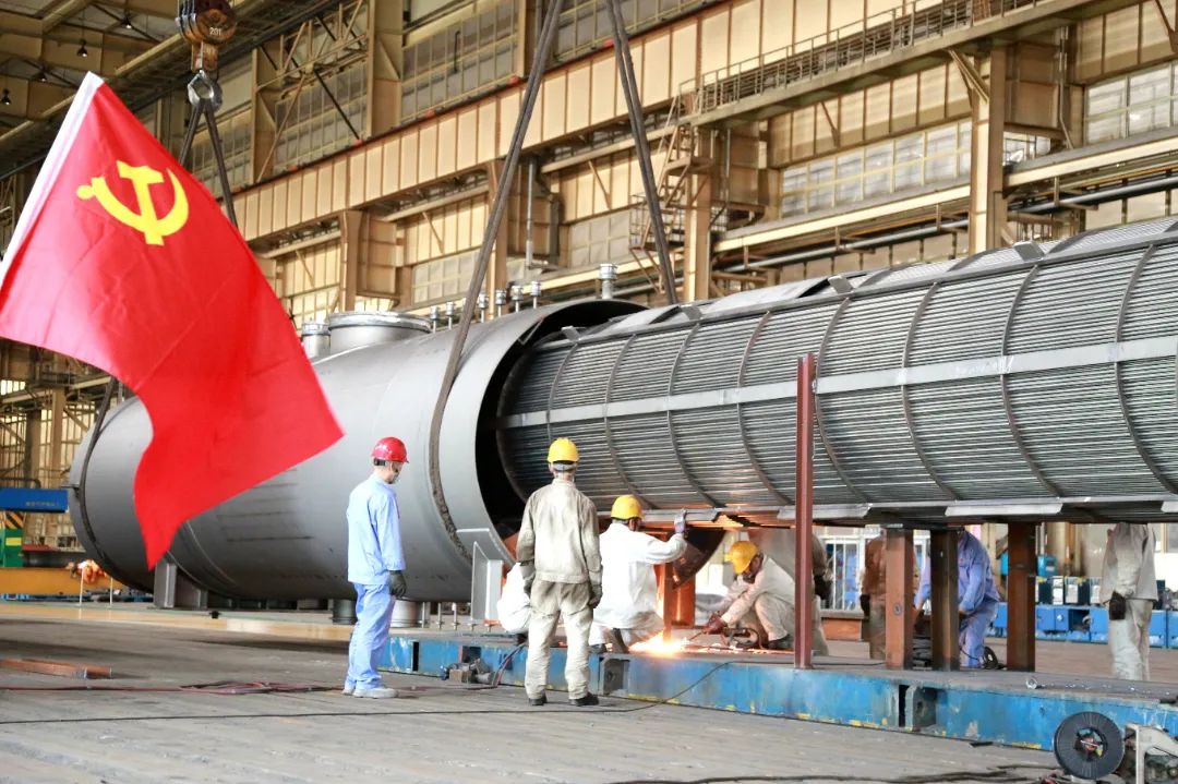 Welcome to 永利皇宫