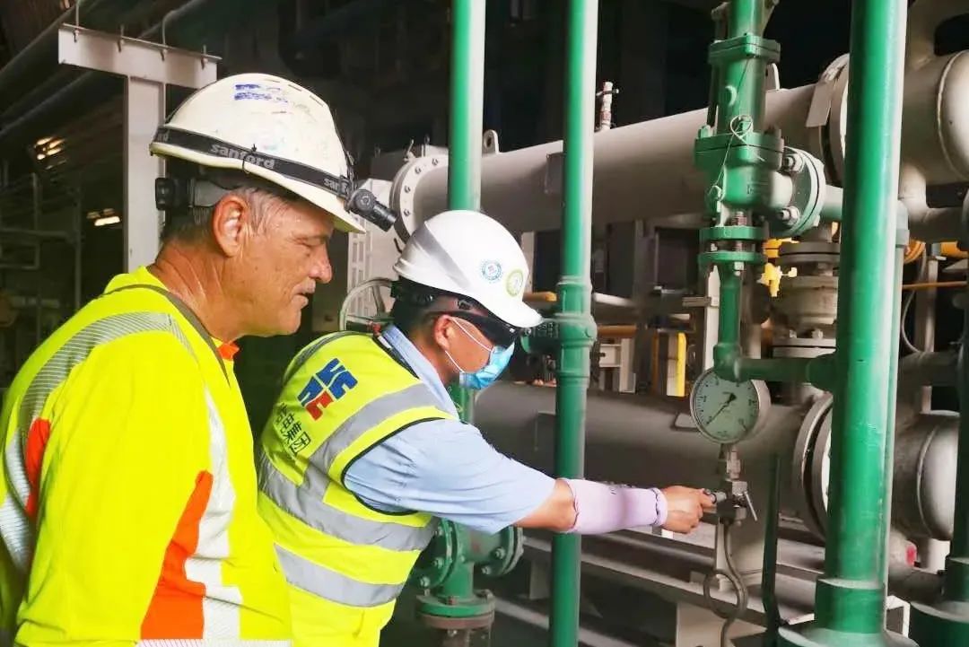 Welcome to 永利皇宫