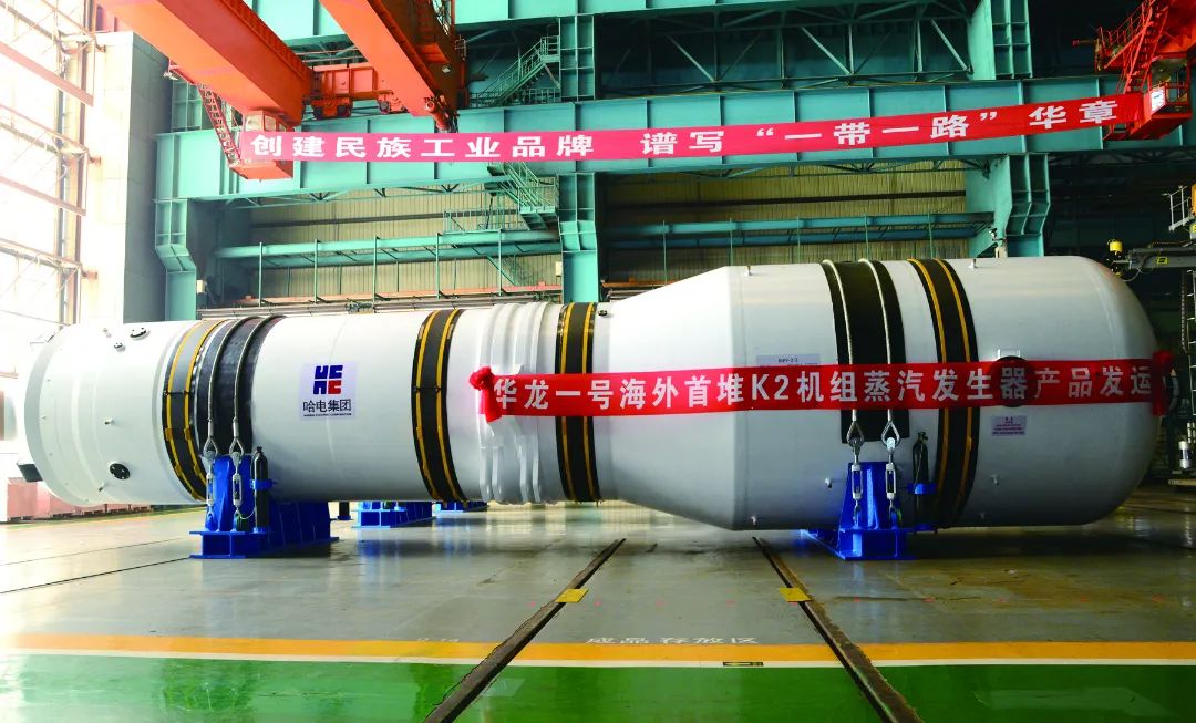 Welcome to 永利皇宫