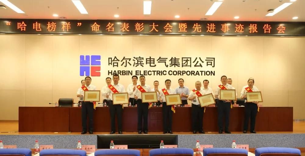 Welcome to 永利皇宫