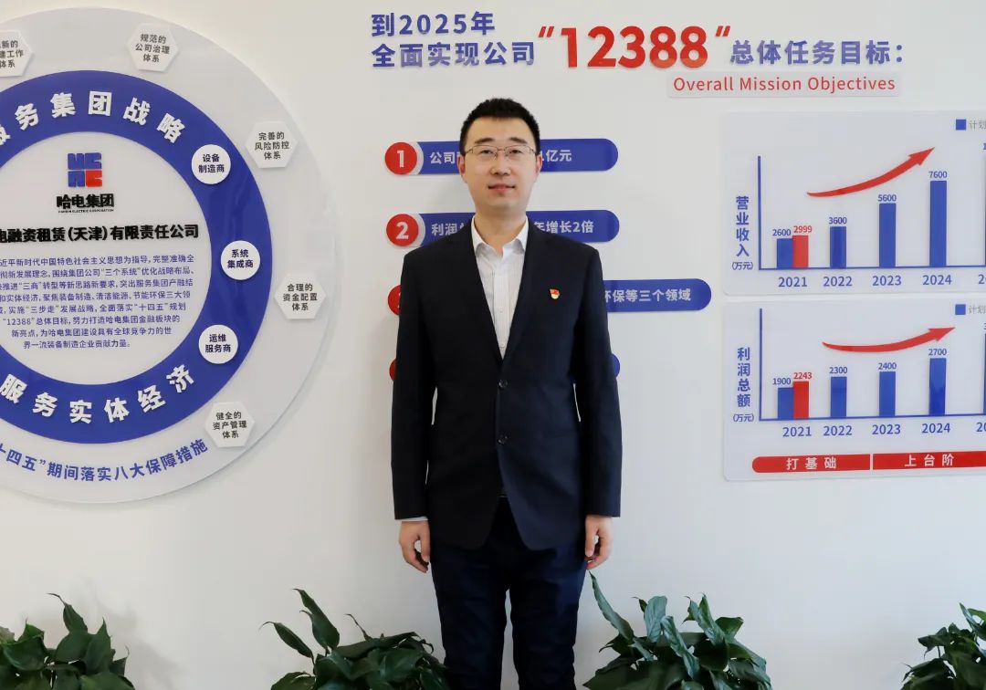 Welcome to 永利皇宫