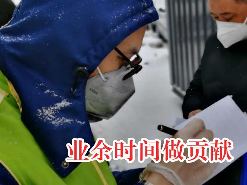 Welcome to 永利皇宫