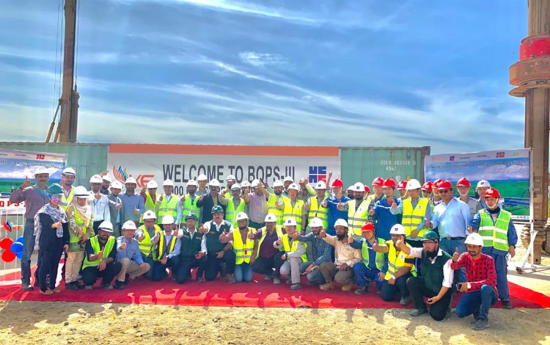 Welcome to 永利皇宫