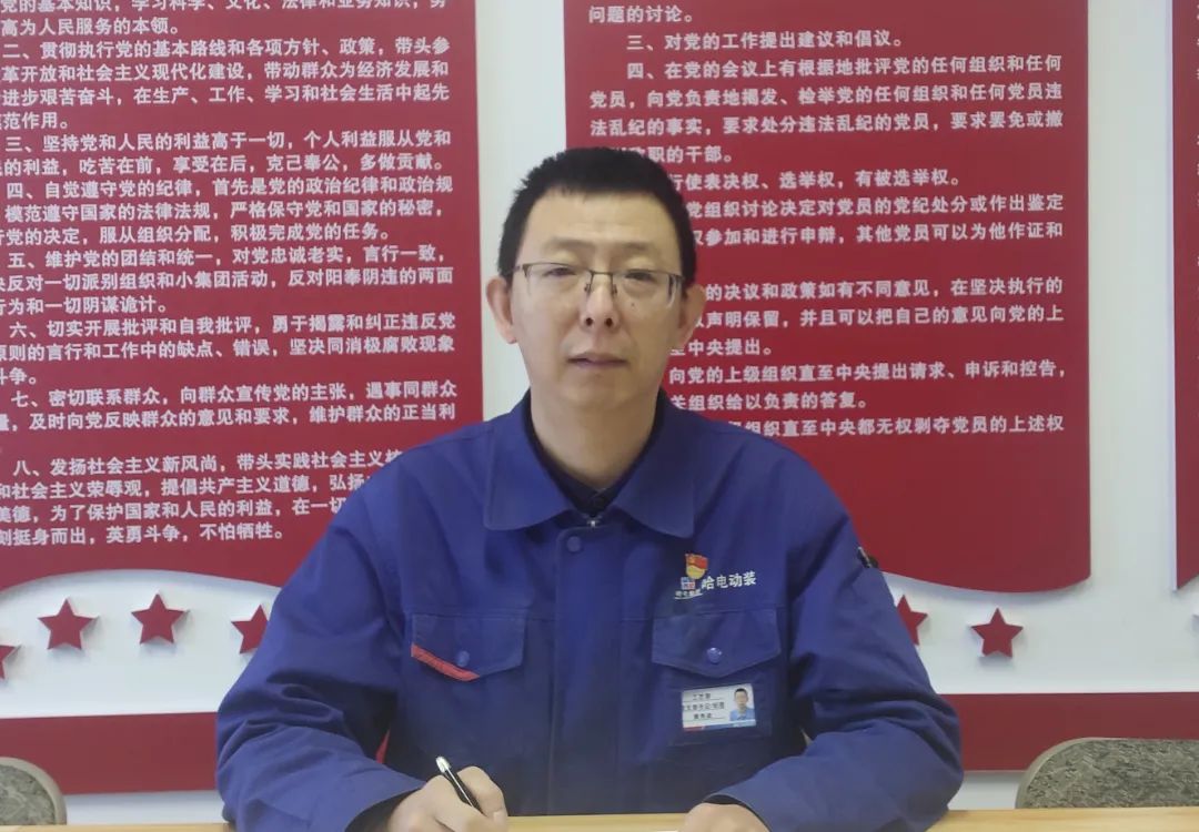 Welcome to 永利皇宫