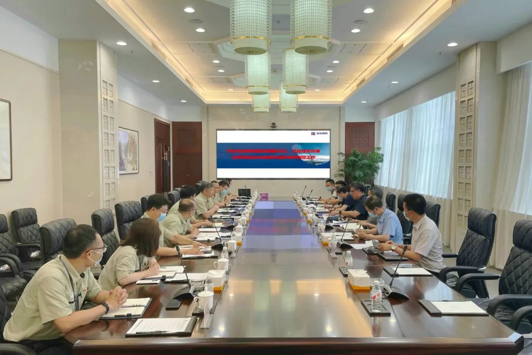 Welcome to 永利皇宫