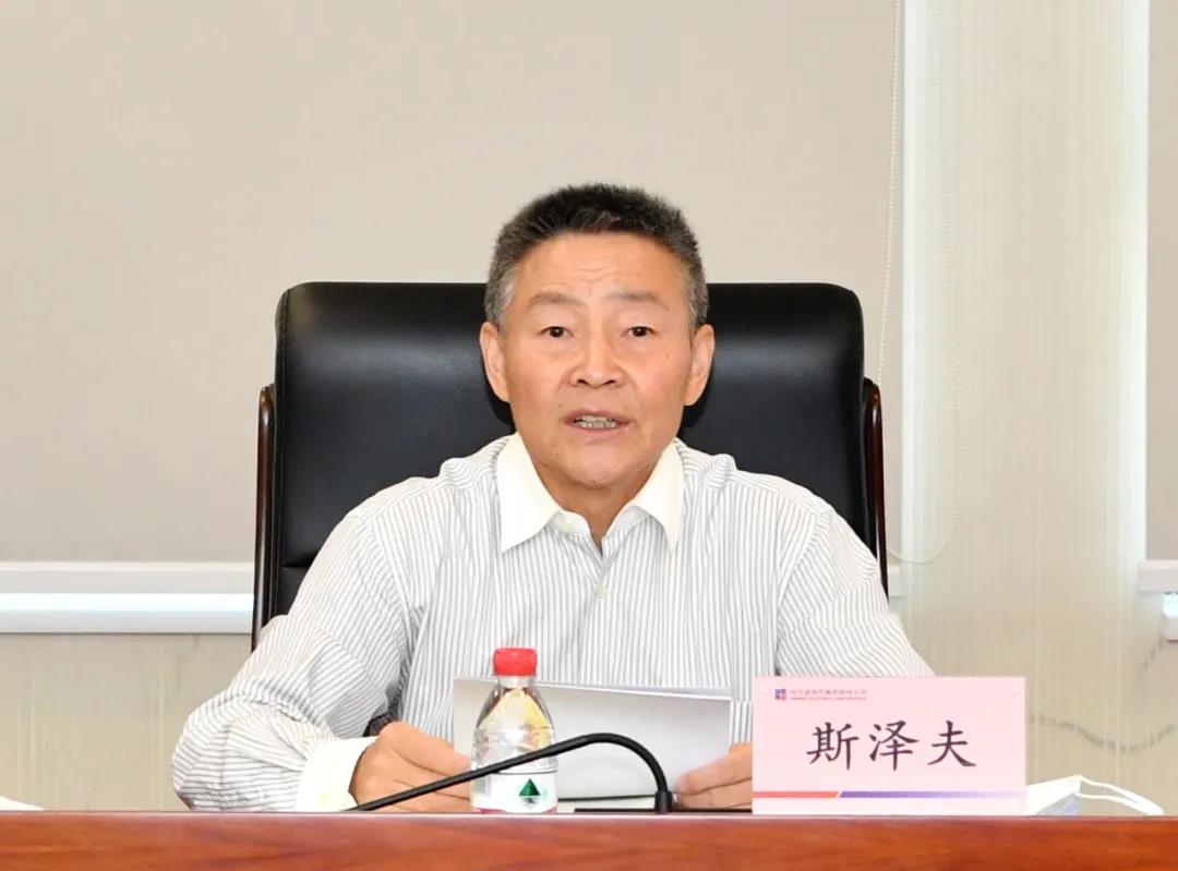 Welcome to 永利皇宫