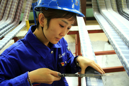 Welcome to 永利皇宫