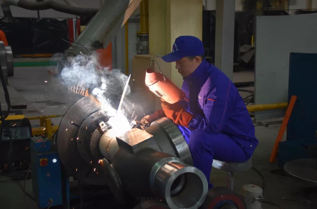 Welcome to 永利皇宫