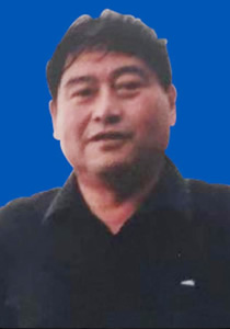 0C268B7DA2253BF3D5A6AAF03E5_2F9A7BF0_2F3E