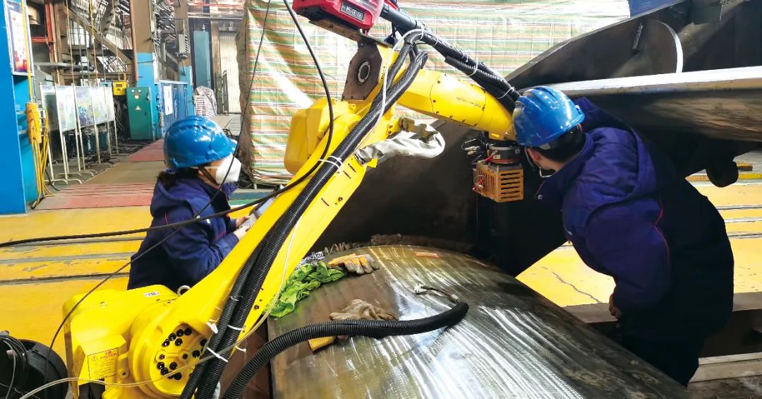 Welcome to 永利皇宫