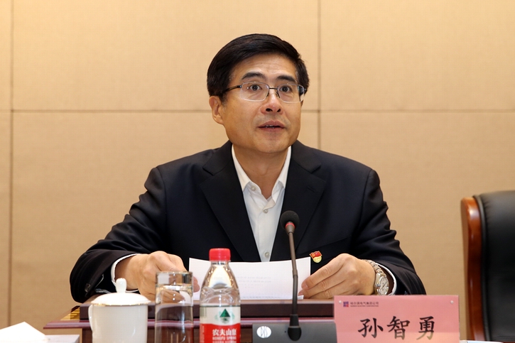 Welcome to 永利皇宫