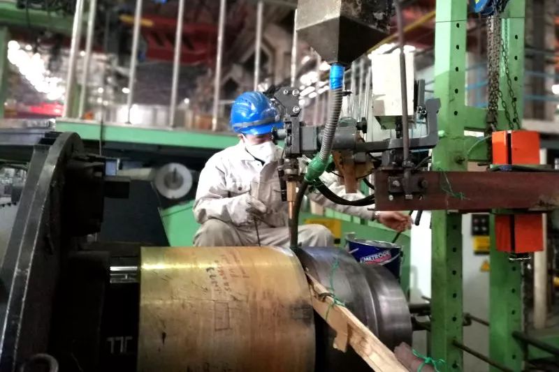 Welcome to 永利皇宫