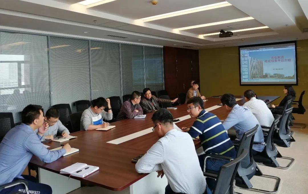 Welcome to 永利皇宫