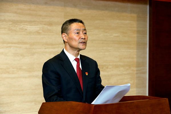 Welcome to 永利皇宫